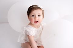DZA_7868