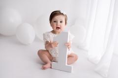 DZA_7882