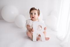 DZA_7890