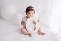 DZA_7891