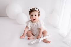 DZA_7905