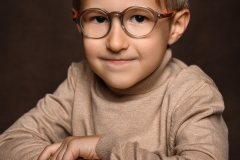 Portret-dziecka-13-of-41