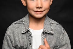 Portret-dziecka-16-of-41