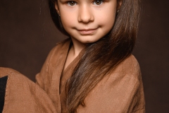 Portret-dziecka-31-of-41