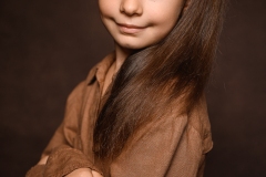 Portret-dziecka-34-of-41