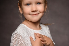 Portret-dziecka-35-of-41
