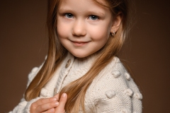 Portret-dziecka-38-of-41
