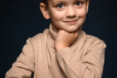 Portret-dziecka-39-of-41
